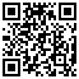 手机/微信访问网站